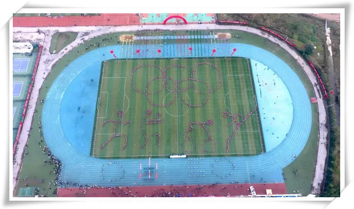 image023.jpg image023.jpg