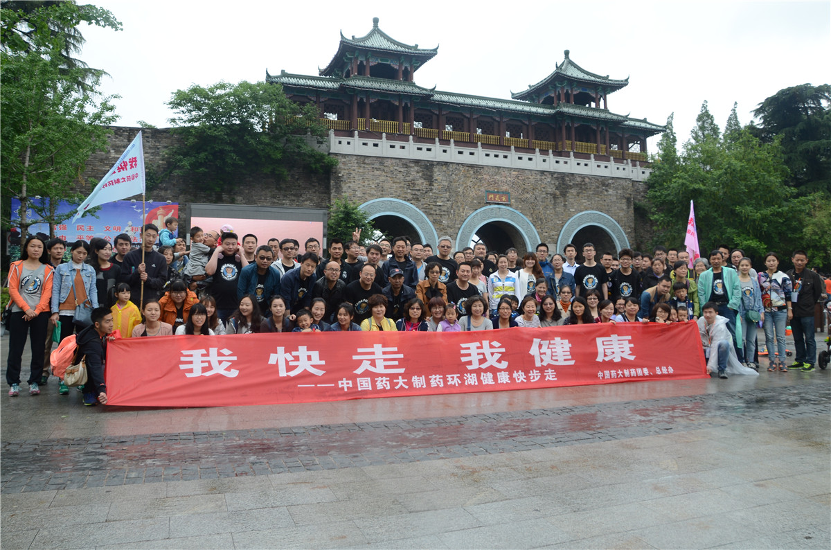 image001.jpg image001.jpg