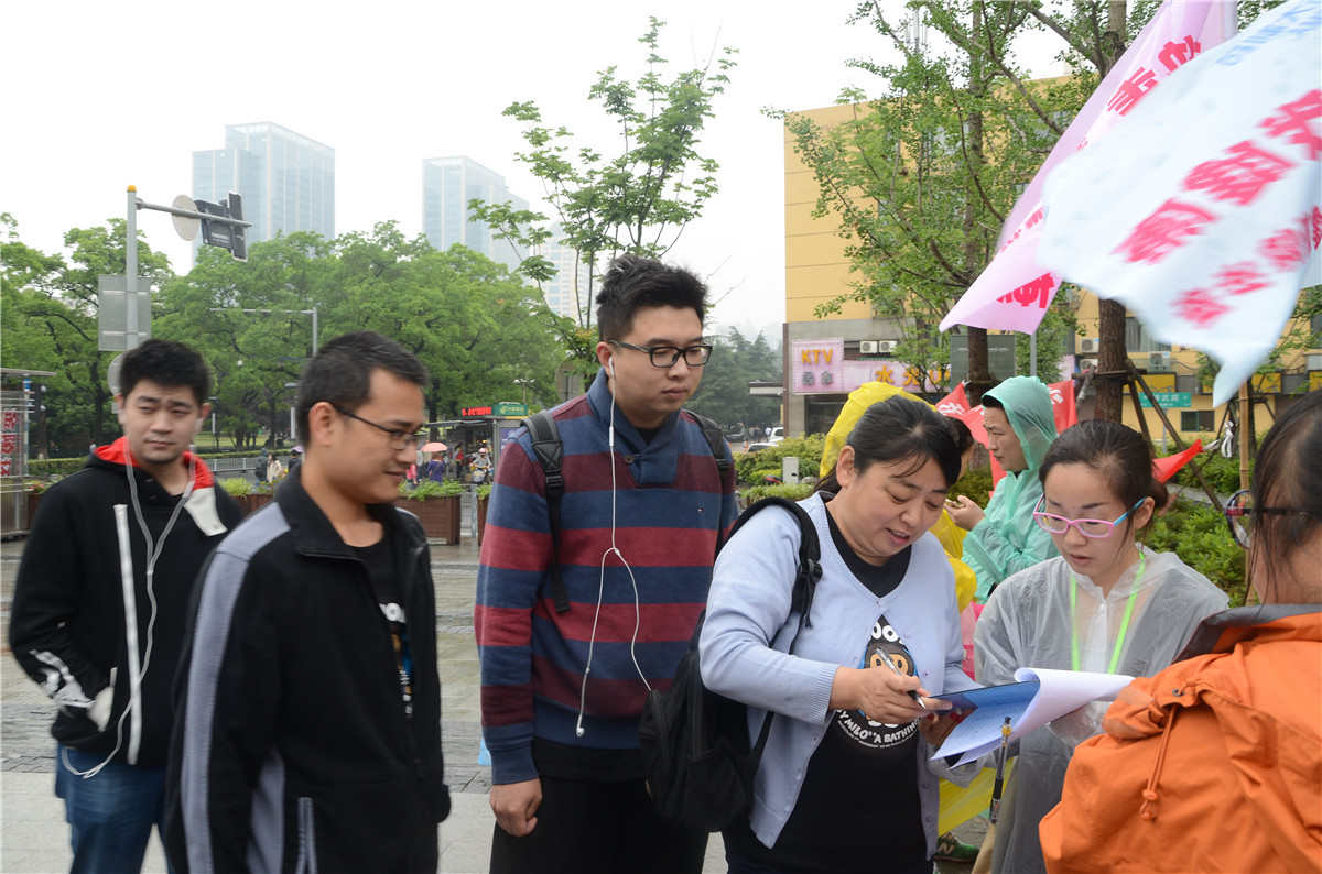 image007.jpg image007.jpg