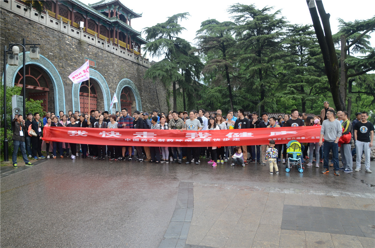 image009.jpg image009.jpg