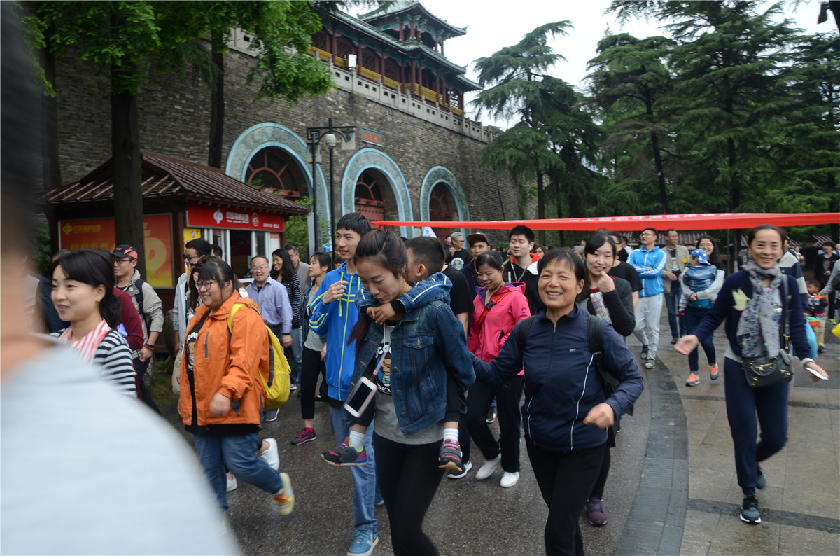 image011.jpg image011.jpg