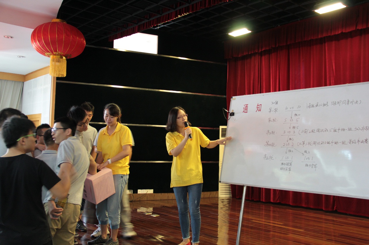 image001.jpg image001.jpg