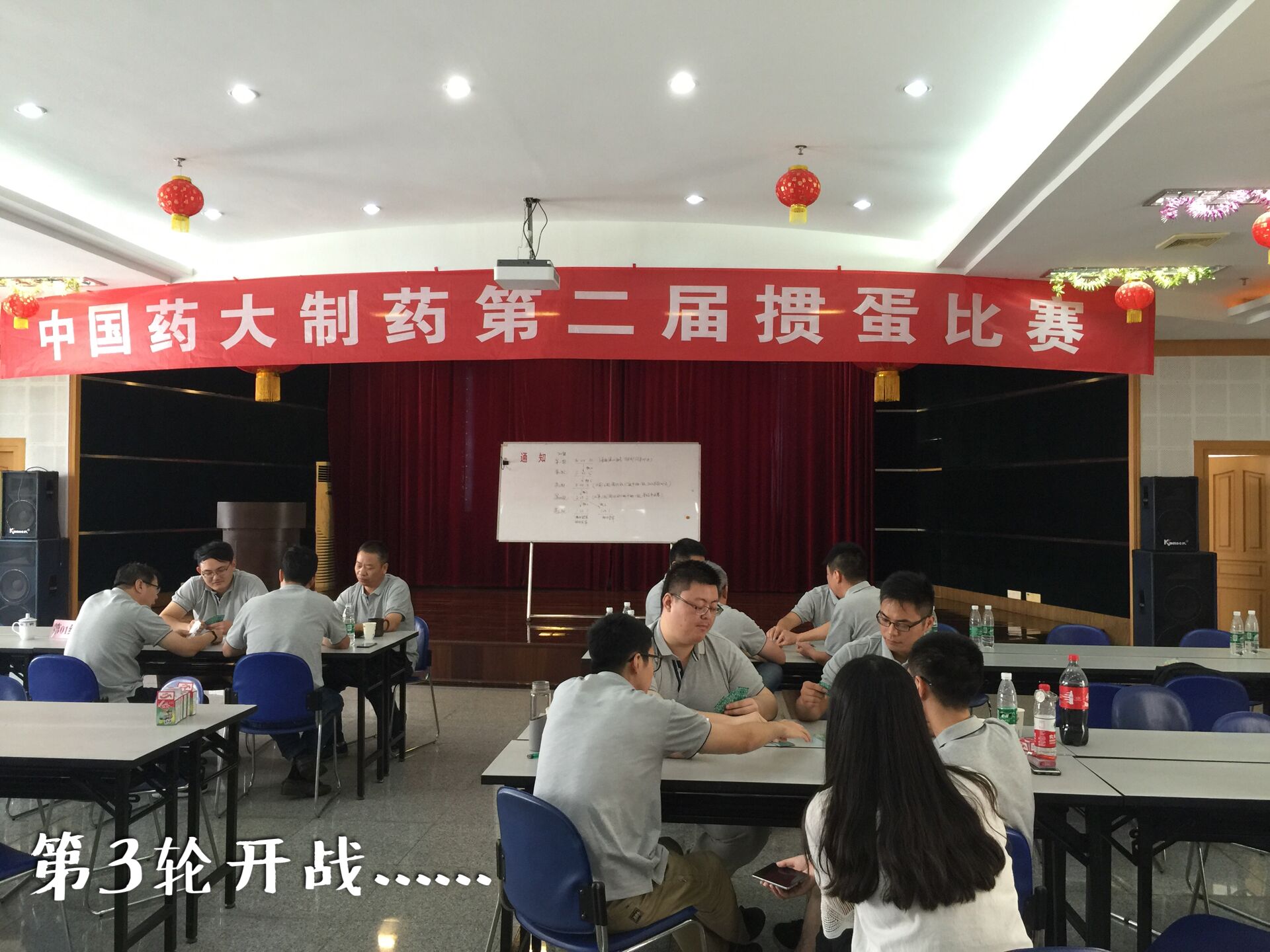 image004.jpg image004.jpg