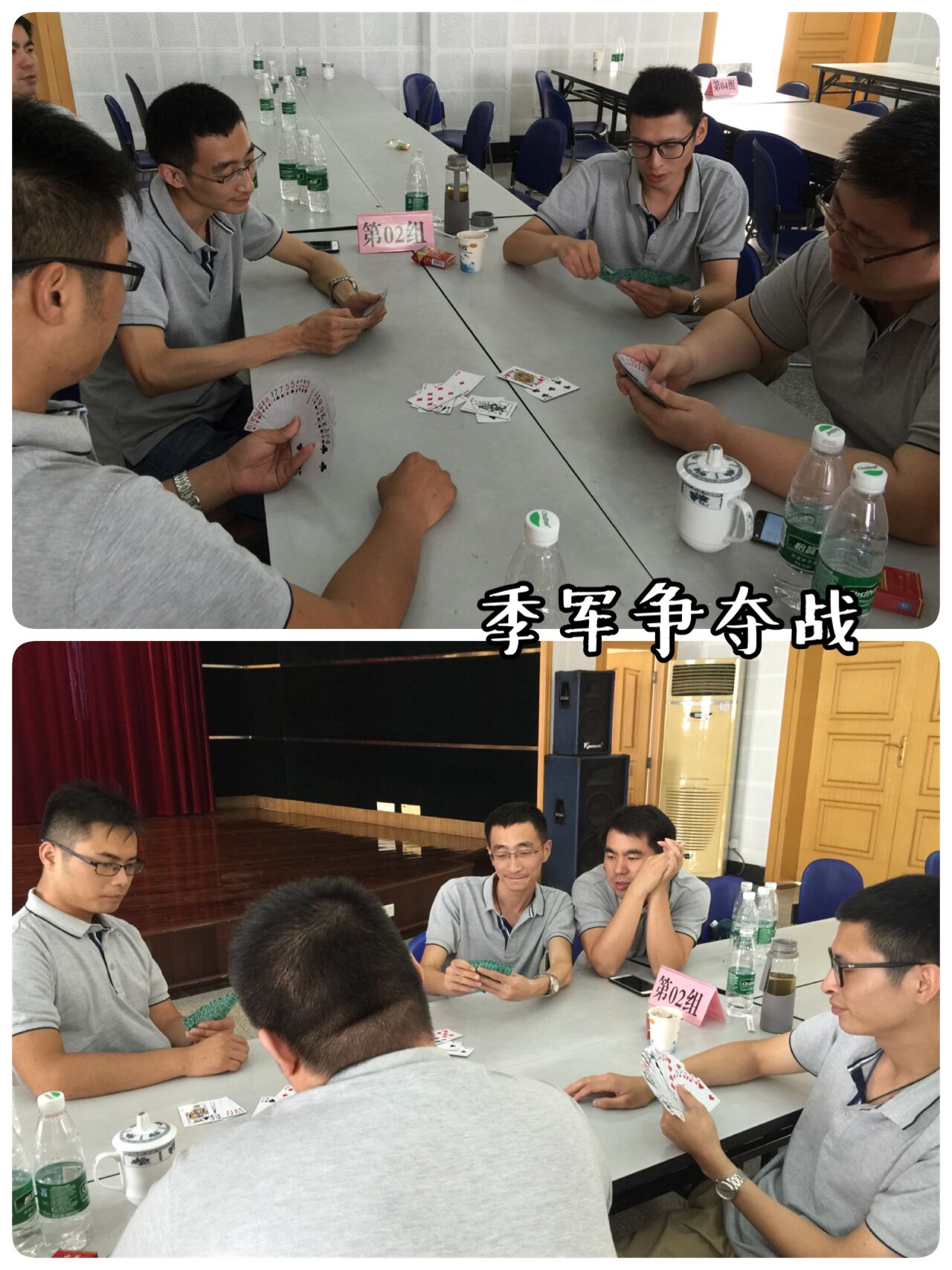 image006.jpg image006.jpg