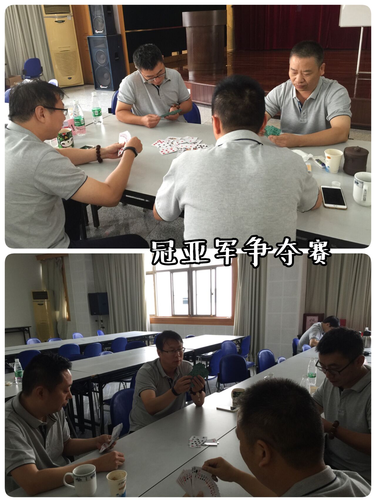 image005.jpg image005.jpg