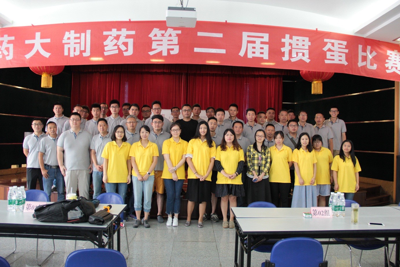 image009.jpg image009.jpg