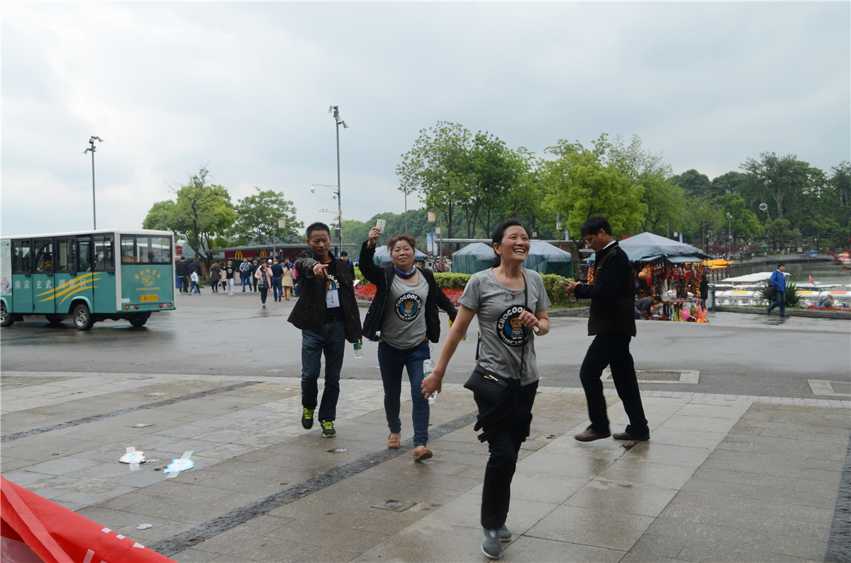 image023.jpg image023.jpg