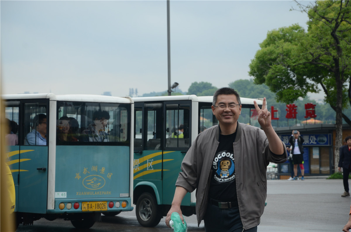 image045.jpg image045.jpg