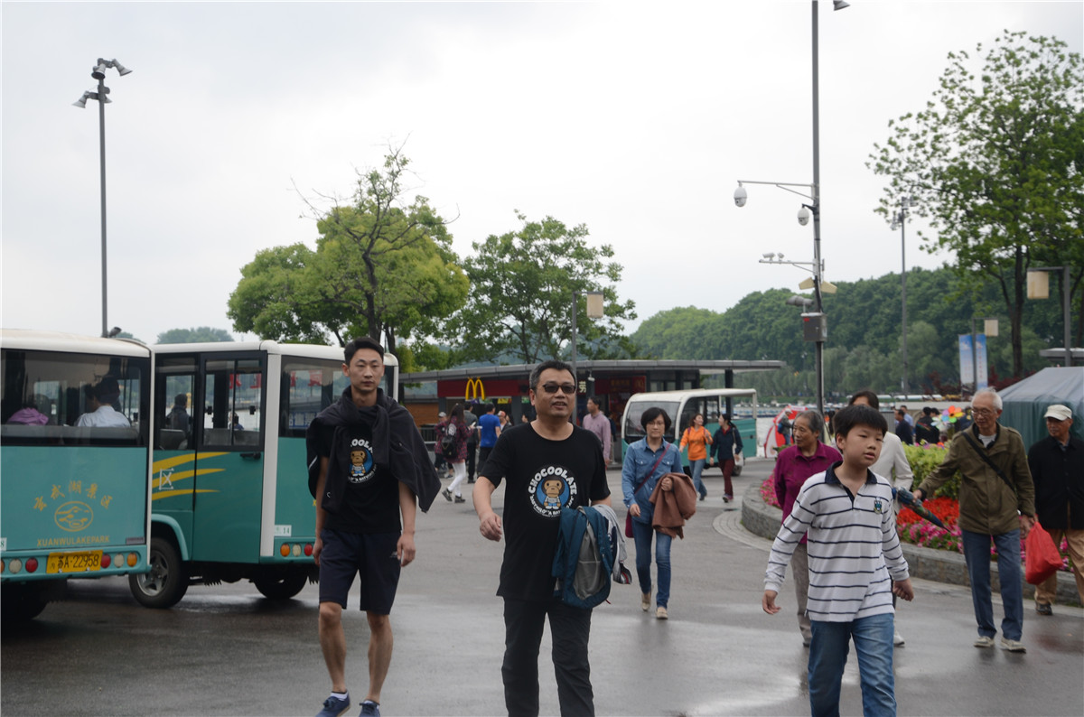 image049.jpg image049.jpg