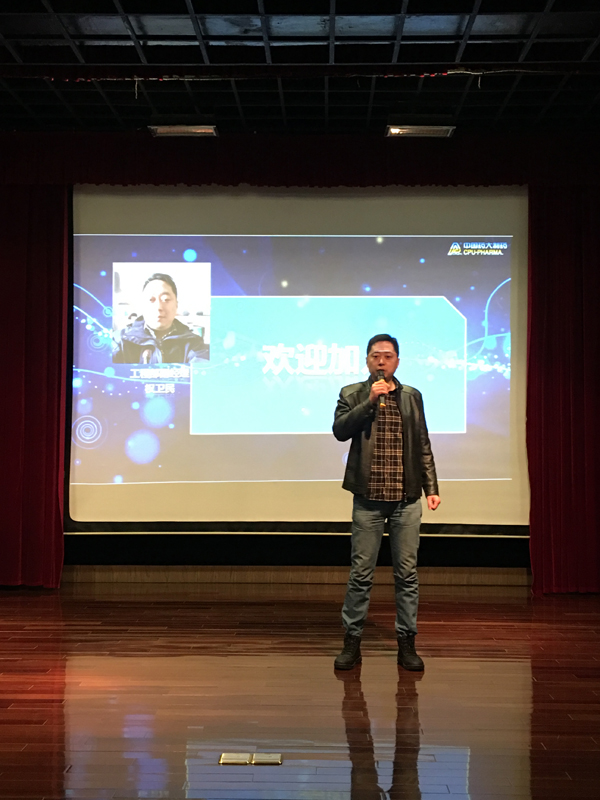 image008.jpg image008.jpg