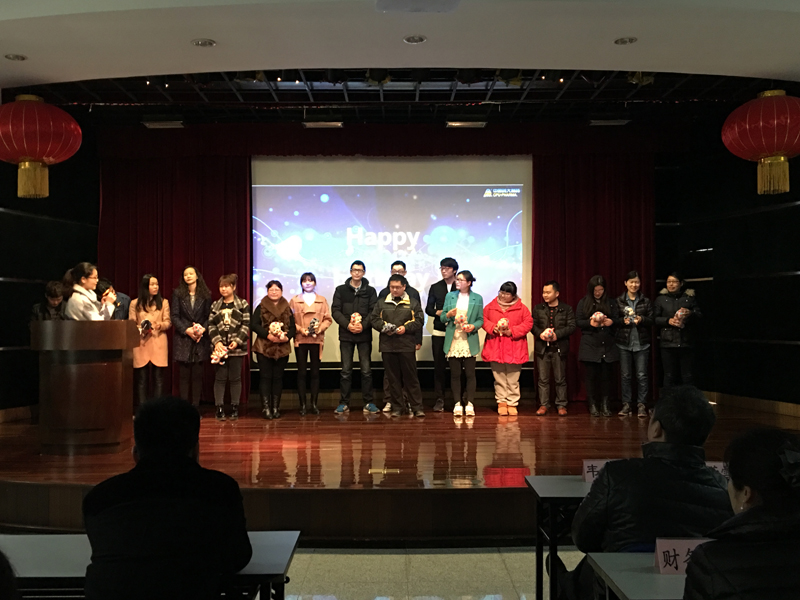 image009.jpg image009.jpg