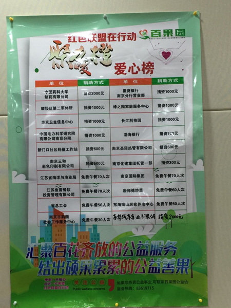 20180817102524788.jpg 20180817102524788.jpg