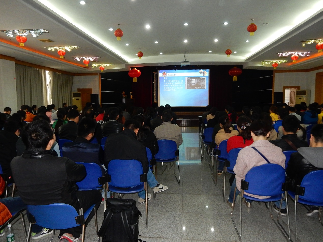 20151110100345857.jpg 20151110100345857.jpg