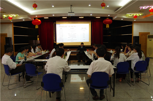 20150615102501421.jpg 20150615102501421.jpg