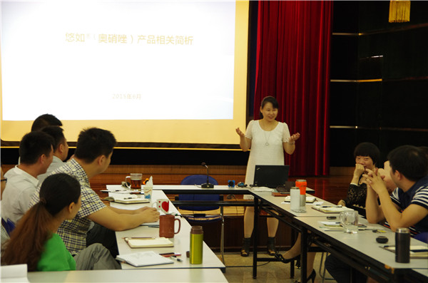 20150615102629787.jpg 20150615102629787.jpg