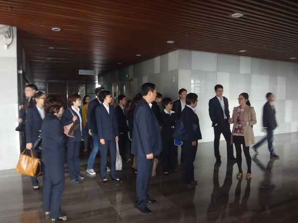 20141028130307174.jpg 20141028130307174.jpg