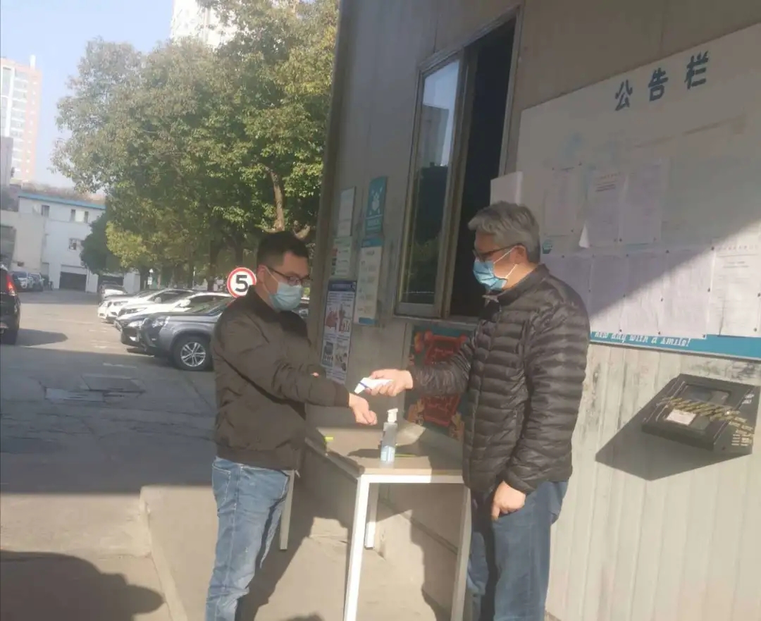 22.webp.jpg 22.webp.jpg