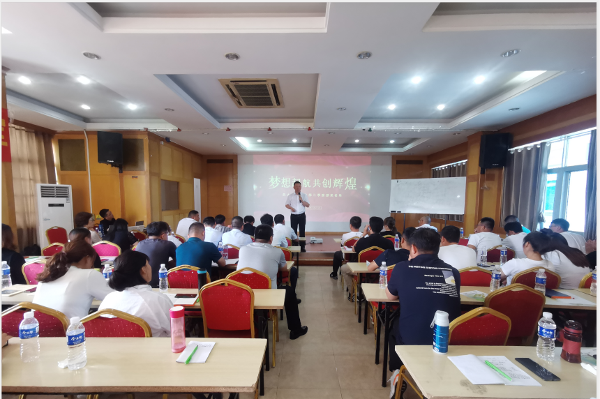 555555.png 555555.png